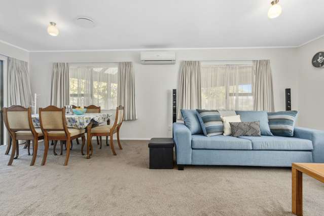 22a Parry Road Mount Wellington_3