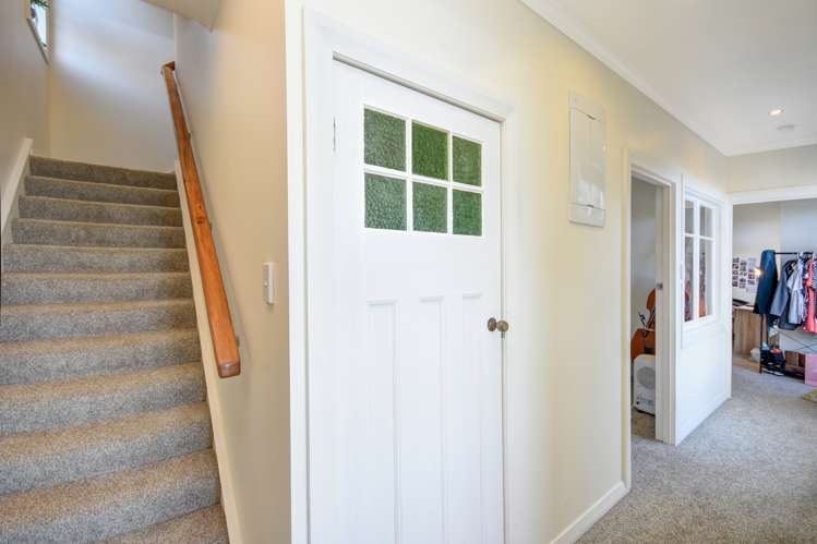 138 Ravenswood Road Saint Clair_7