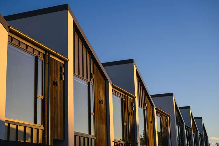 11/24 Devonport Lane Saint Albans_13