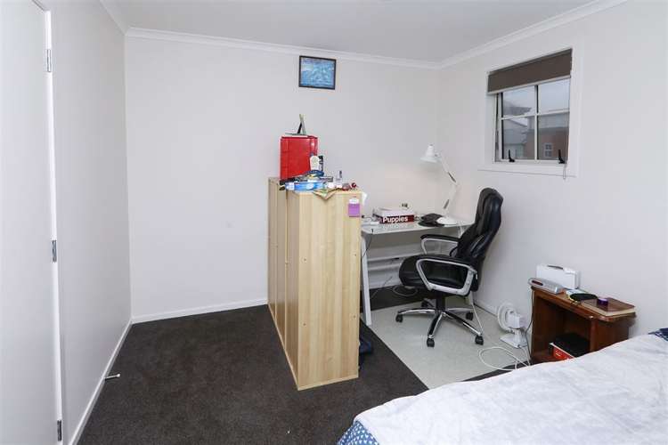 73 Chiefs Court Hamilton East_7