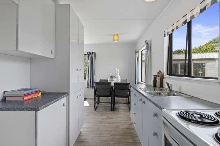 85a Stanley Avenue Te Aroha_14