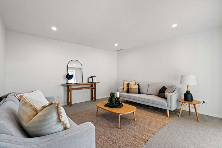 1 Cathie Street Rangiora_13