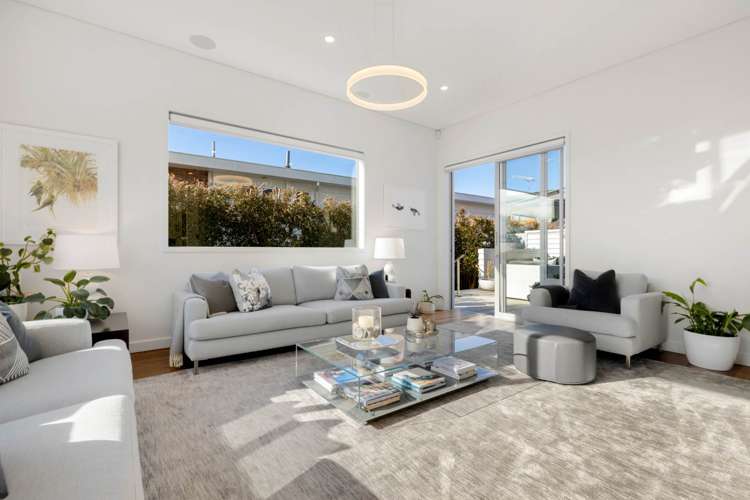 2/63 Long Drive Saint Heliers_11