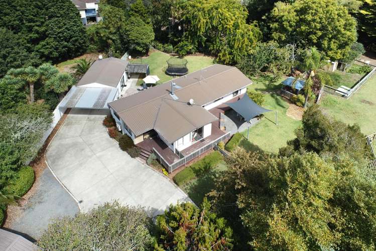3 Awhitu Road Waiuku_32