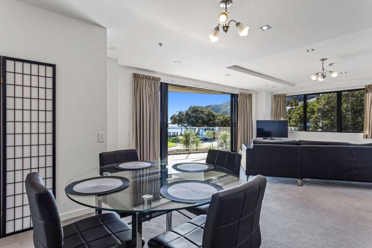 201/17 Quay Street Whakatane_6