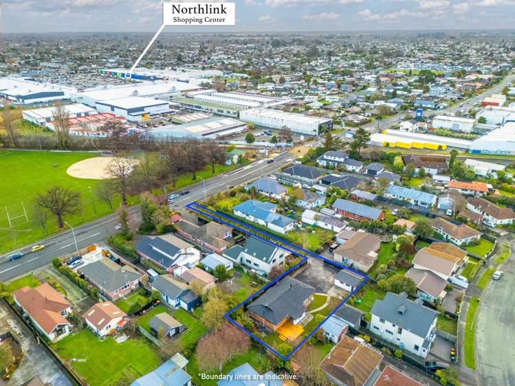 80 Sawyers Arms Road Northcote_22