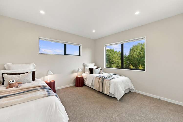 31 Premila Drive Pukekohe_17