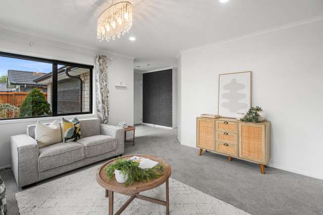 36 Rawnsley Terrace Wigram_4