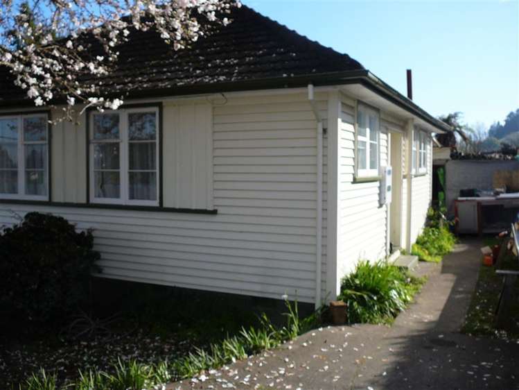 76 Aorangi Road Paeroa_13