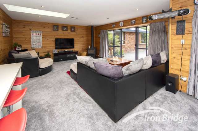 237 Kingsbury Avenue Rangiora_4