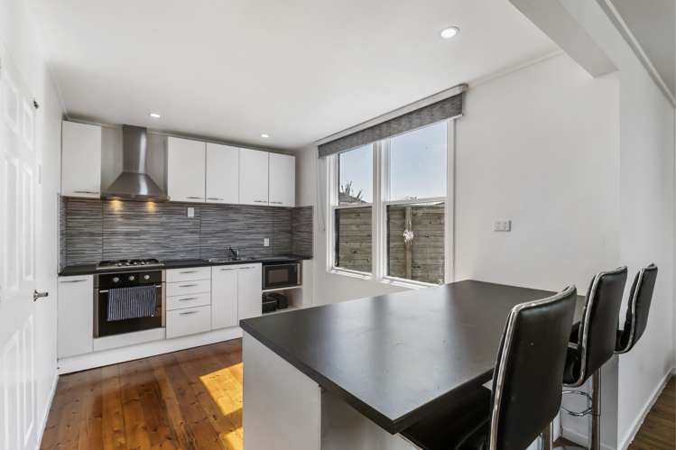 10a Carnac Place Mangere East_4