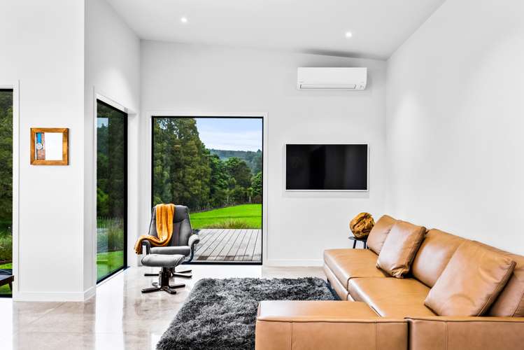 144 Karanui Road Kamo_26