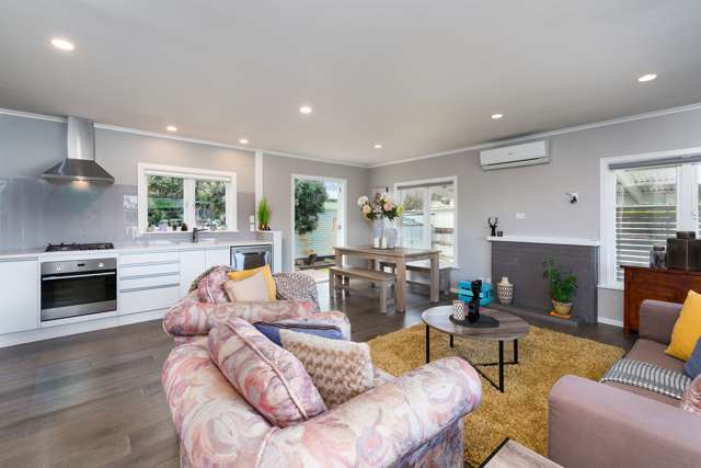 98 Elliot Street Howick_2