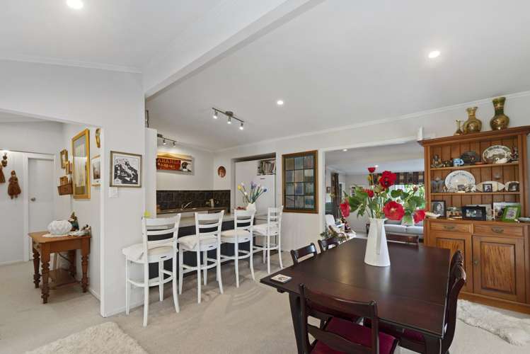 97 Seabrook Avenue New Lynn_2