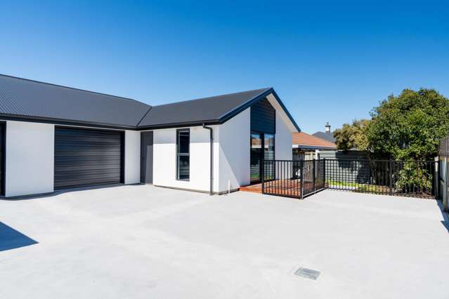 7B Victoria Street Mosgiel_1