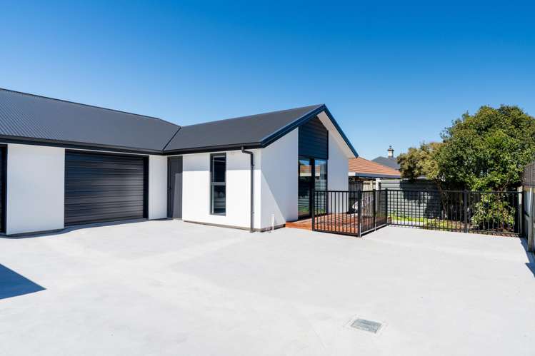 7A / 7B Victoria Street Mosgiel_7