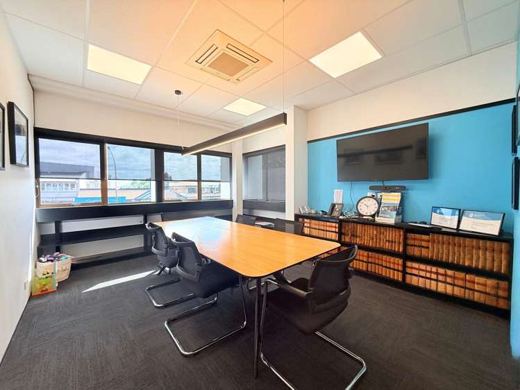 49 Jellicoe Street Te Puke_7
