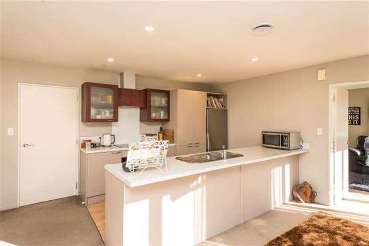 2 Ashtead Lane Sockburn_8