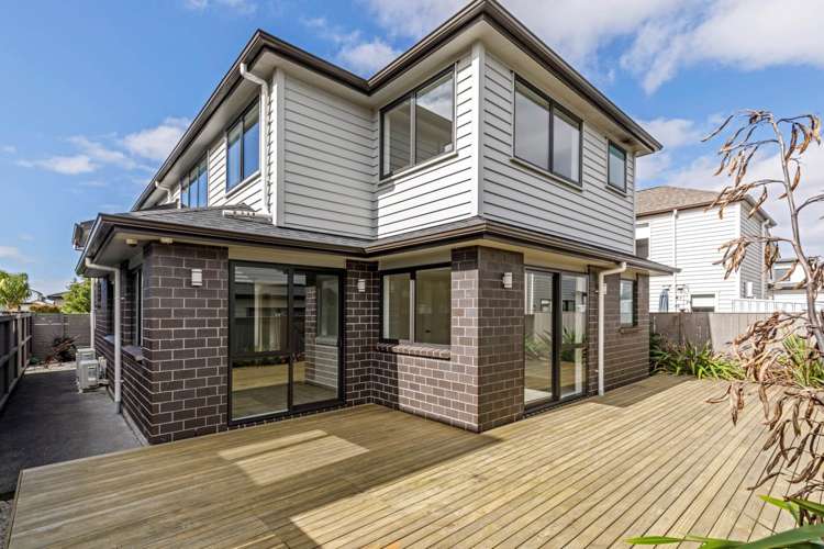 8 Bomber Lane Whenuapai_12