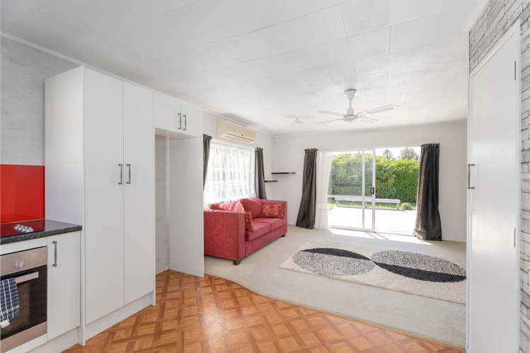 18 Meadow Drive Whitianga_5