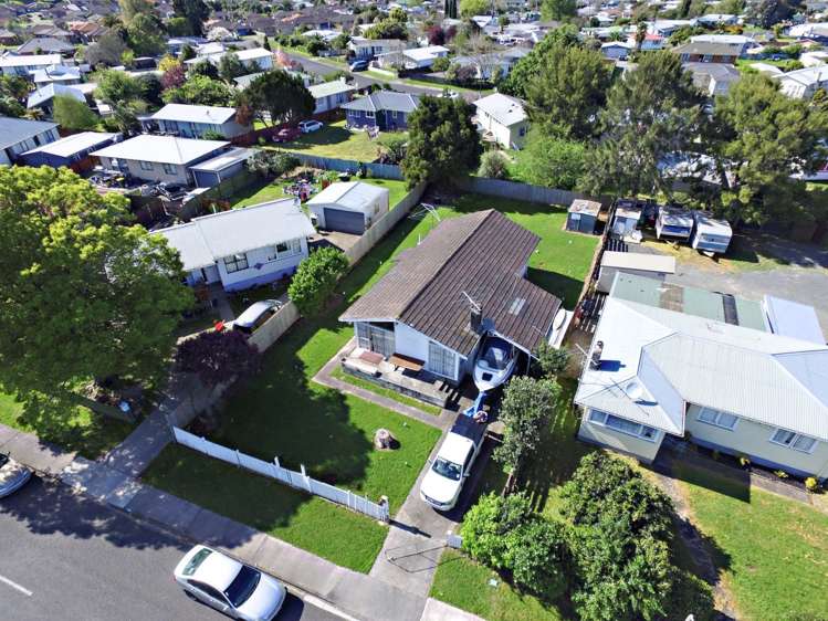 38 Cargill Street Papakura_5