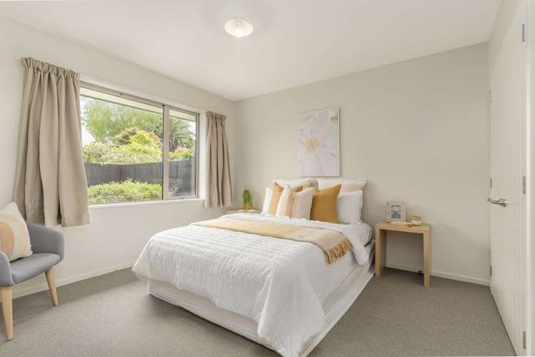 6/184 Gayhurst Road Dallington_9