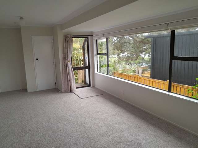 1 Moana Terrace Snells Beach_1