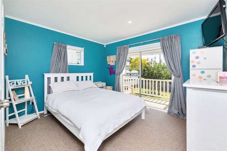 22 Bluewater Place Wattle Downs_12