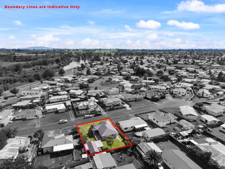 13 Koreke Place Tokoroa_20