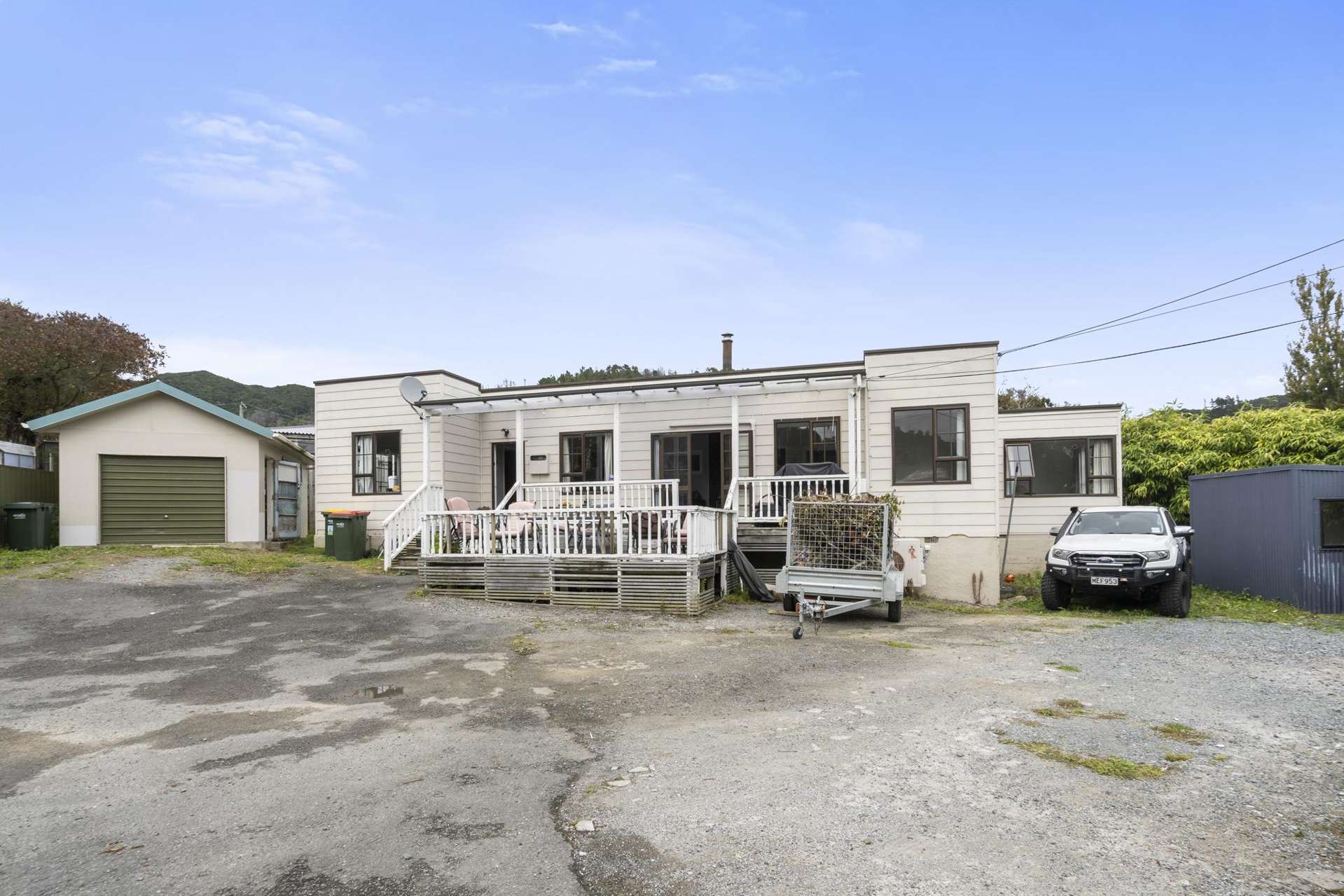 414 Stokes Valley Road Stokes Valley_0