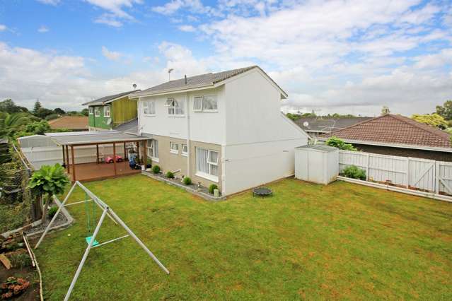 25 Avalon Court Otahuhu_1