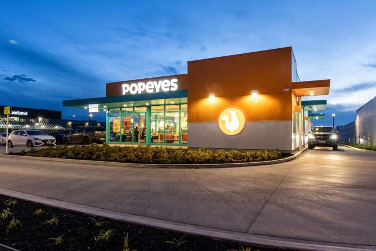 260 Dee Street Avenal_7