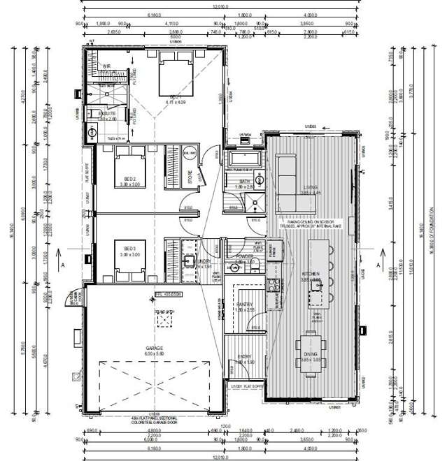 33 Willow Croft Street Rolleston_1