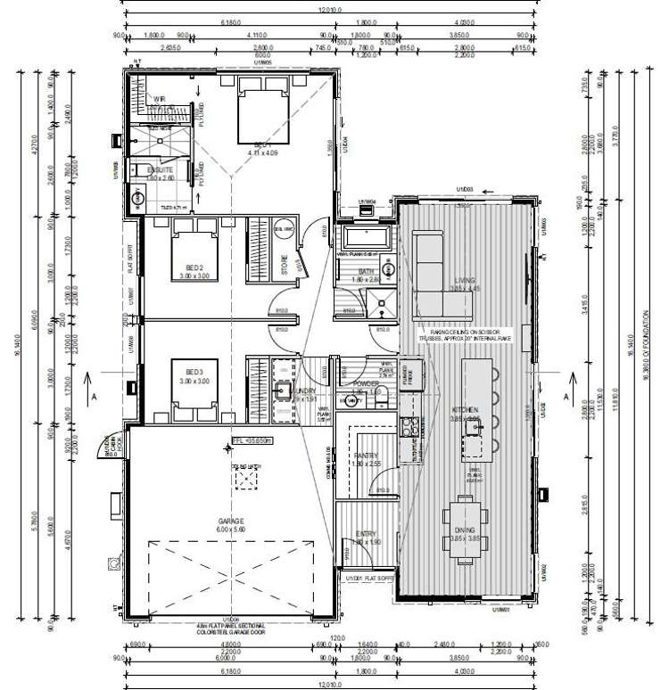 33 Willow Croft Street_2