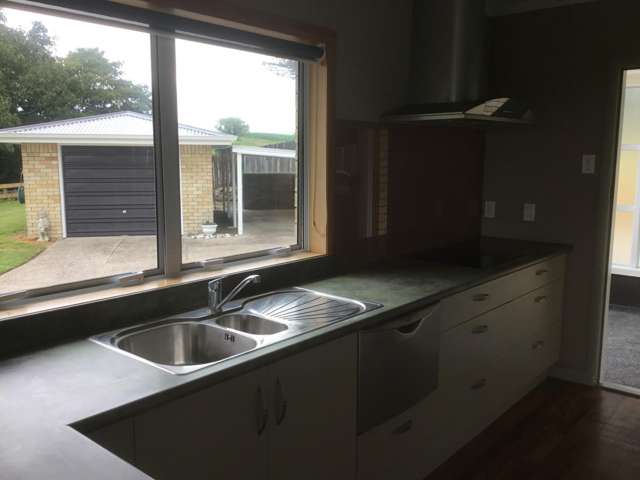 261a Henry Watson Road Matamata_3