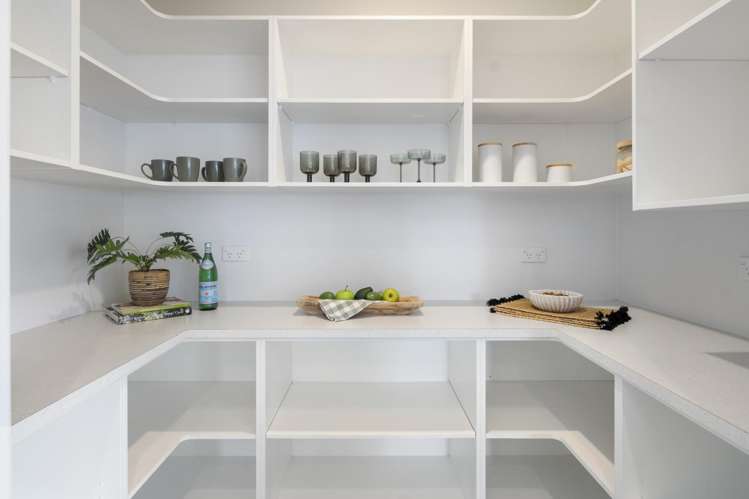 11 Coutts Way Fitzherbert_6