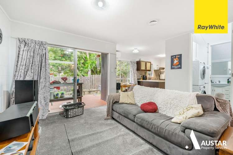 5/109 Te Atatu Road Te Atatū South_2