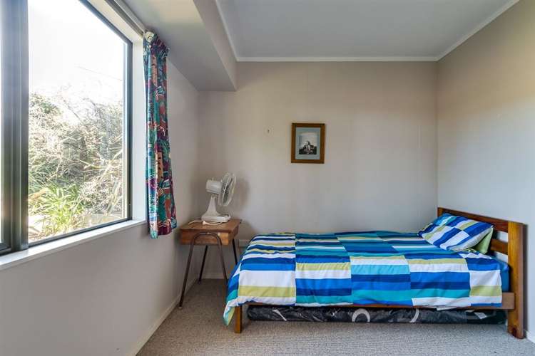 63 Gillies Crescent Waimarama_11