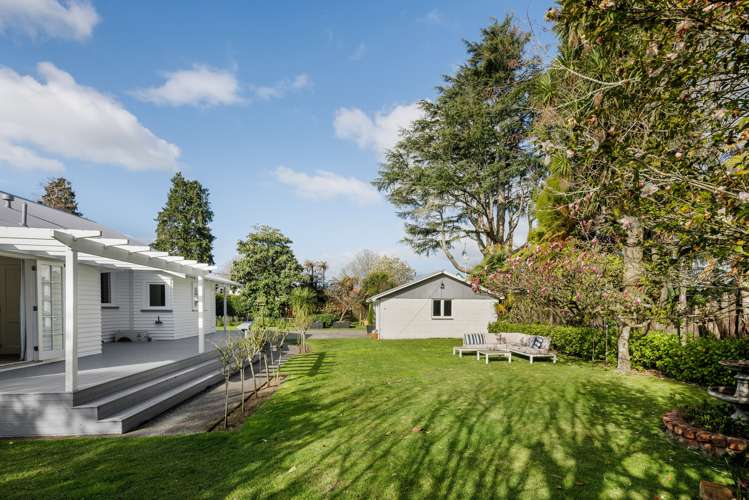 23a Hamilton Road Cambridge_28