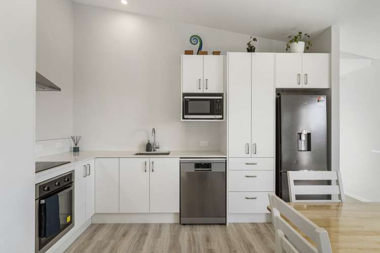 16A Komata Crescent Papamoa Beach_11