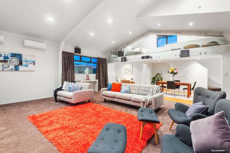 35 Matthew Whitford Drive Bombay_18