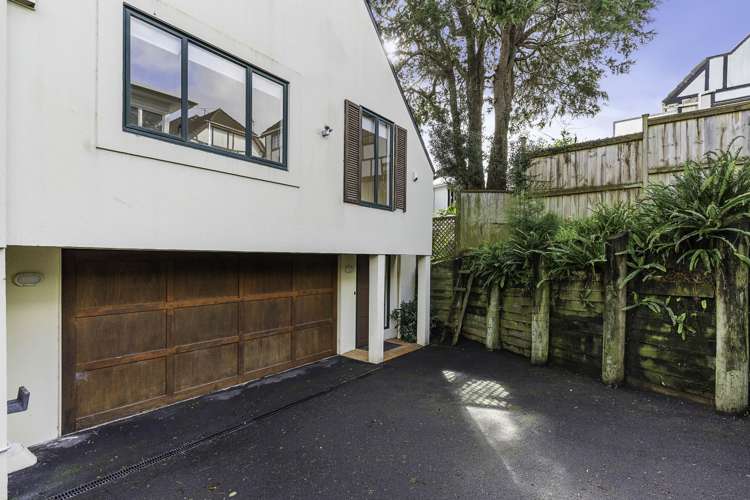 4/568 Remuera Road 1776_18