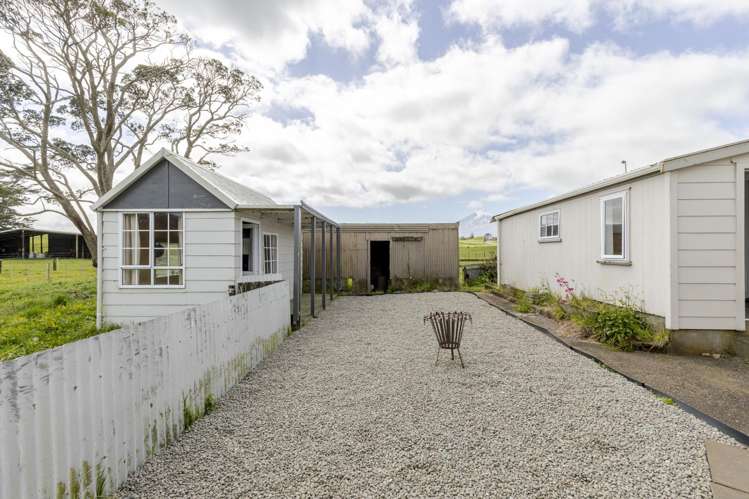 207 Warea Road Warea_12