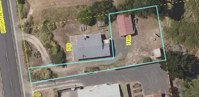 719A Brighton Road Ocean View_3