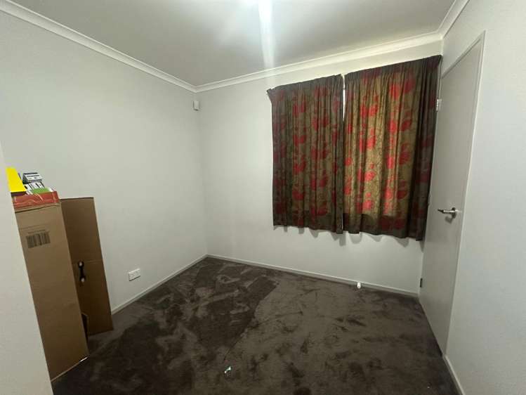 C/244 Rosebank Road Avondale_10