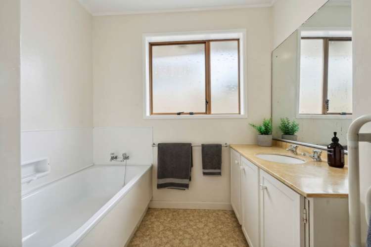 1/30 Puriri Avenue Greenlane_13