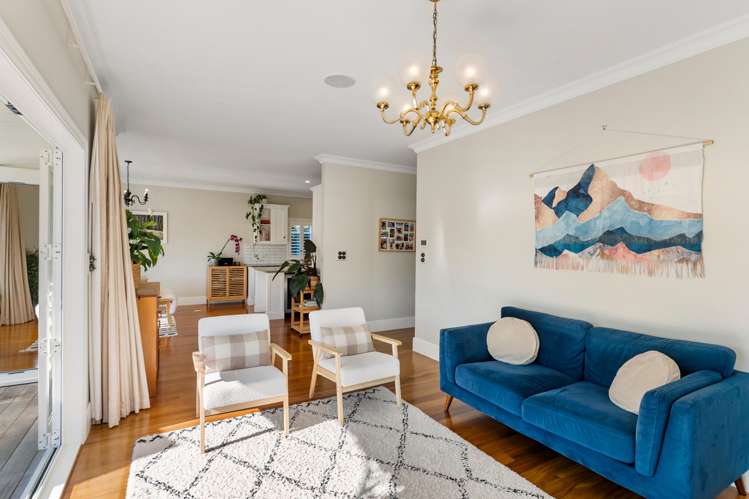 41 Albert Street Riverhead_15