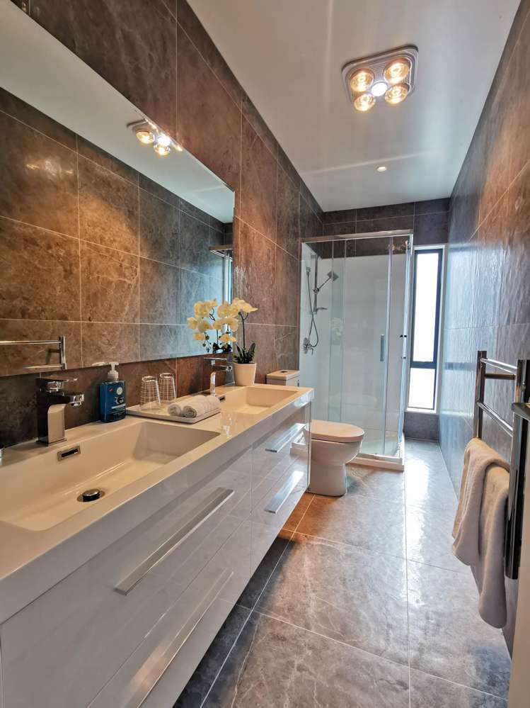 43 John Brian Drive Redvale_31