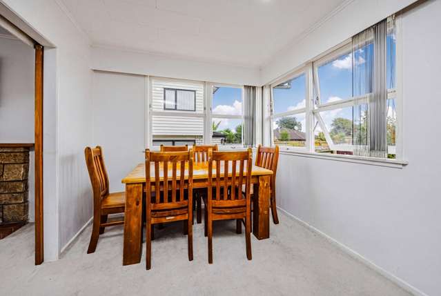 94B Walmsley Road Mangere_3