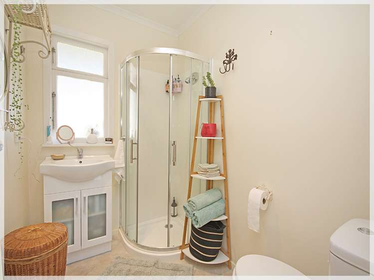 30 The Avenue Levin_9